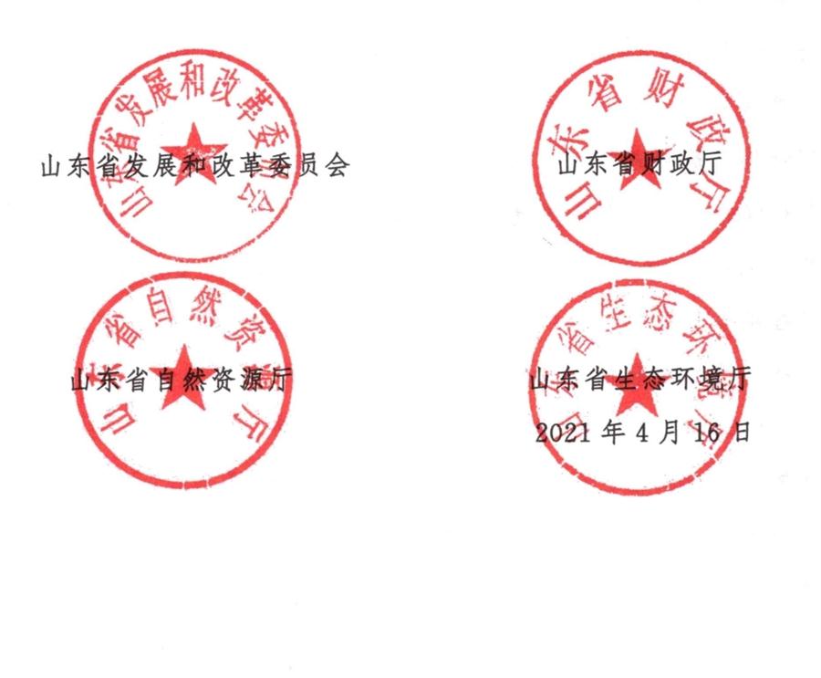 鋼結(jié)構(gòu)校舍建設 政策扶持知多少！(圖6)