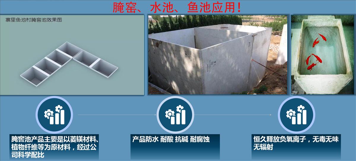 快速建房：打卡國內(nèi)、國外！(圖15)
